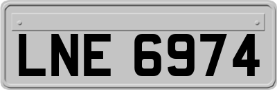 LNE6974