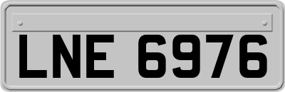 LNE6976