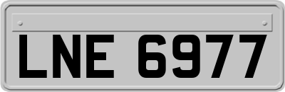 LNE6977