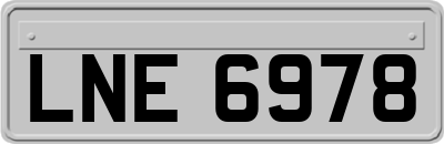 LNE6978