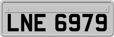 LNE6979