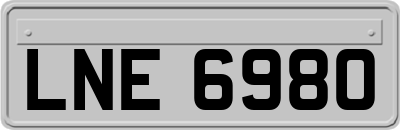 LNE6980
