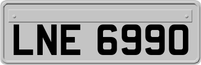 LNE6990