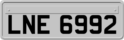 LNE6992