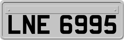 LNE6995