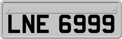 LNE6999