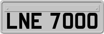 LNE7000