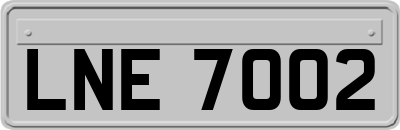 LNE7002