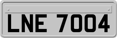 LNE7004