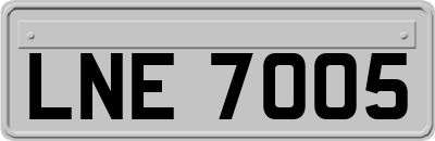 LNE7005
