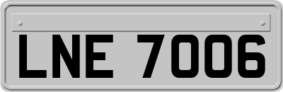 LNE7006
