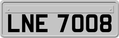 LNE7008