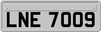 LNE7009