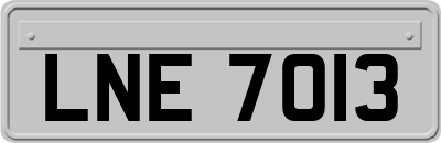 LNE7013