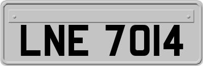 LNE7014