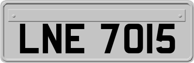 LNE7015