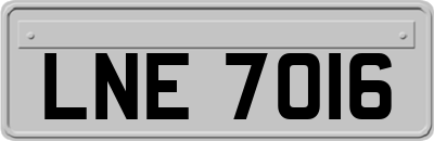LNE7016