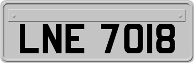 LNE7018