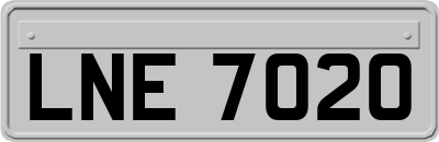 LNE7020
