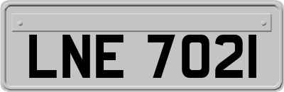 LNE7021