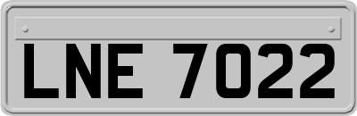 LNE7022