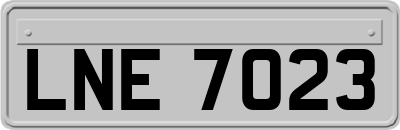 LNE7023