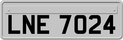 LNE7024