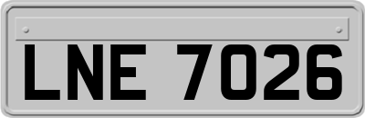 LNE7026