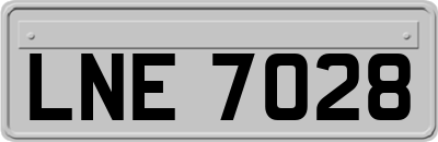 LNE7028