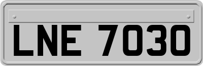 LNE7030