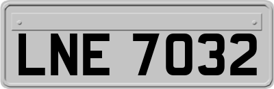 LNE7032