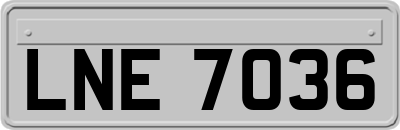 LNE7036