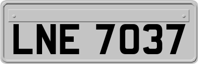 LNE7037