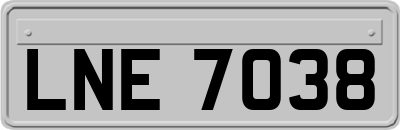 LNE7038