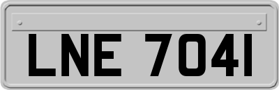 LNE7041