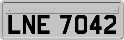 LNE7042