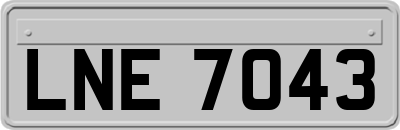 LNE7043