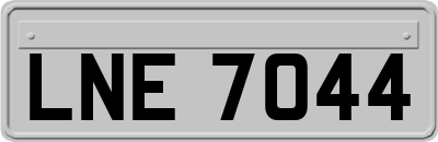 LNE7044