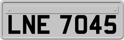 LNE7045