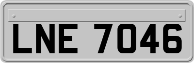 LNE7046