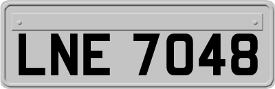 LNE7048
