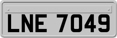 LNE7049
