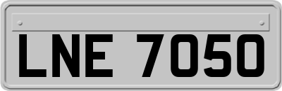 LNE7050