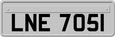 LNE7051