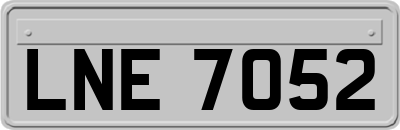 LNE7052