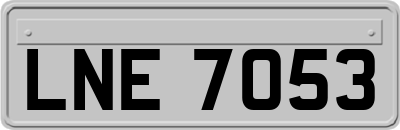 LNE7053
