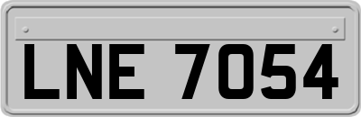 LNE7054