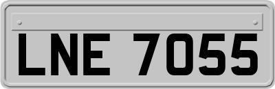 LNE7055