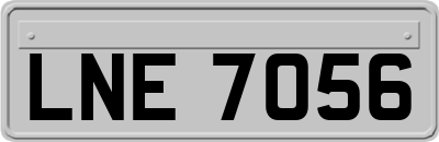 LNE7056