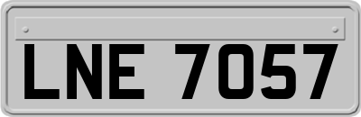 LNE7057